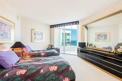 1440 S Ocean Boulevard #12A, Pompano Beach, FL 33062 - Photo 13