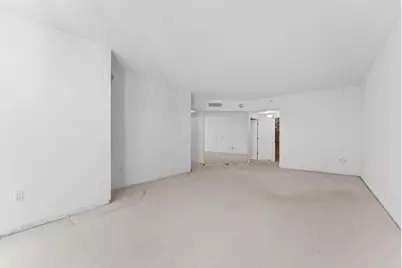 1440 S Ocean Boulevard #12A, Pompano Beach, FL 33062 - Photo 39