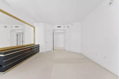 1440 S Ocean Boulevard #12A, Pompano Beach, FL 33062 - Photo 49