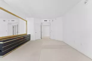 1440 S Ocean Blvd, Pompano Beach, FL 33062 - Photo 49