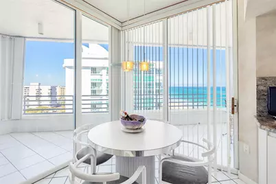 1440 S Ocean Boulevard #12A, Pompano Beach, FL 33062 - Photo 17