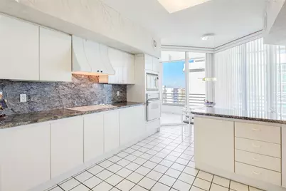 1440 S Ocean Boulevard #12A, Pompano Beach, FL 33062 - Photo 15