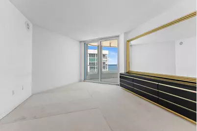 1440 S Ocean Boulevard #12A, Pompano Beach, FL 33062 - Photo 47