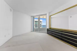 1440 S Ocean Blvd, Pompano Beach, FL 33062 - Photo 47