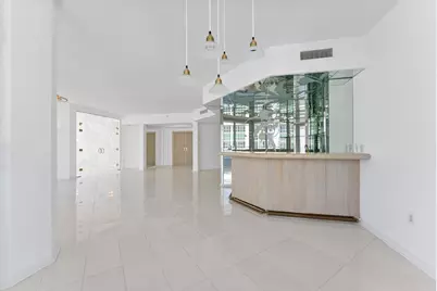 1440 S Ocean Boulevard #12A, Pompano Beach, FL 33062 - Photo 11