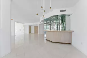 1440 S Ocean Blvd, Pompano Beach, FL 33062 - Photo 11