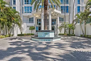 1440 S Ocean Blvd, Pompano Beach, FL 33062 - Photo 63