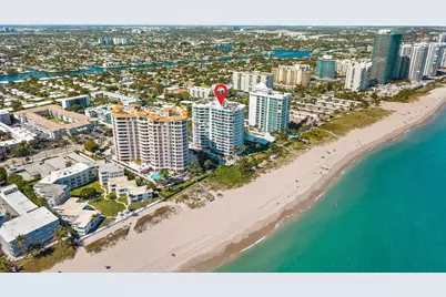 1440 S Ocean Boulevard #12A, Pompano Beach, FL 33062 - Photo 55