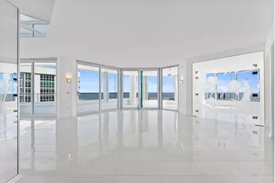 1440 S Ocean Boulevard #12A, Pompano Beach, FL 33062 - Photo 5