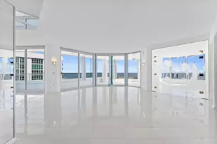 1440 S Ocean Blvd, Pompano Beach, FL 33062 - Photo 5