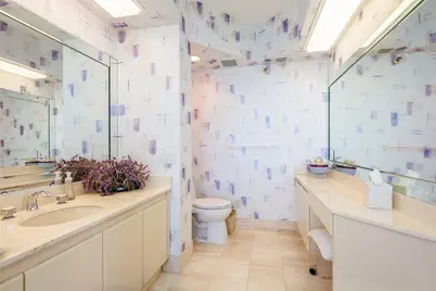 1440 S Ocean Boulevard #12A, Pompano Beach, FL 33062 - Photo 23