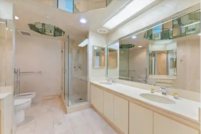 1440 S Ocean Boulevard #12A, Pompano Beach, FL 33062 - Photo 41