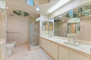 1440 S Ocean Blvd, Pompano Beach, FL 33062 - Photo 41