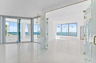 1440 S Ocean Blvd, Pompano Beach, FL 33062 - Photo 25