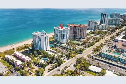 1440 S Ocean Boulevard #12A, Pompano Beach, FL 33062 - Photo 57