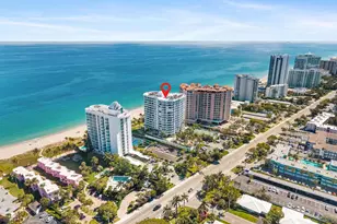 1440 S Ocean Blvd, Pompano Beach, FL 33062 - Photo 57