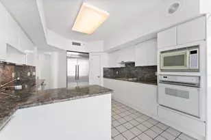 1440 S Ocean Blvd, Pompano Beach, FL 33062 - Photo 21