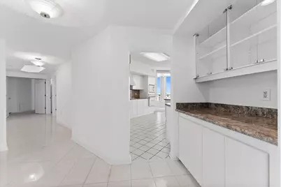 1440 S Ocean Boulevard #12A, Pompano Beach, FL 33062 - Photo 17