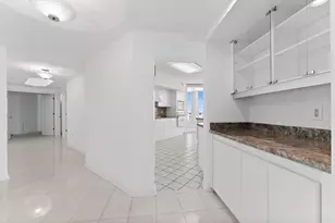 1440 S Ocean Blvd, Pompano Beach, FL 33062 - Photo 17