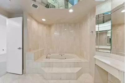 1440 S Ocean Boulevard #12A, Pompano Beach, FL 33062 - Photo 43