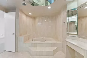 1440 S Ocean Blvd, Pompano Beach, FL 33062 - Photo 43