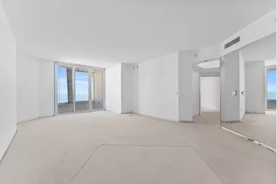 1440 S Ocean Boulevard #12A, Pompano Beach, FL 33062 - Photo 37