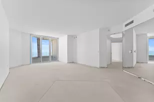 1440 S Ocean Blvd, Pompano Beach, FL 33062 - Photo 37