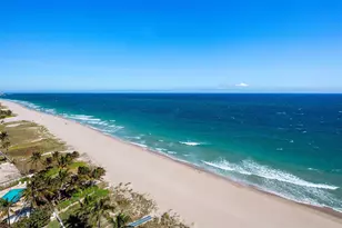 1440 S Ocean Blvd, Pompano Beach, FL 33062 - Photo 33