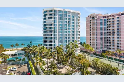 1440 S Ocean Boulevard #12A, Pompano Beach, FL 33062 - Photo 61