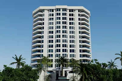 1440 S Ocean Boulevard #12A, Pompano Beach, FL 33062 - Photo 1