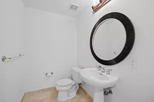 [Address not provided], Fort Lauderdale, FL 33316 - Photo 23