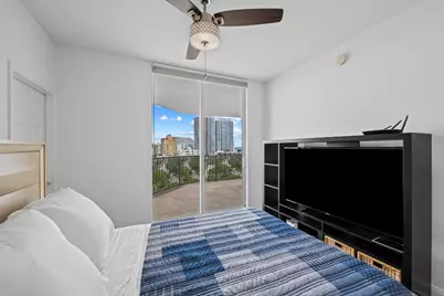 [Address not provided], Fort Lauderdale, FL 33316 - Photo 19