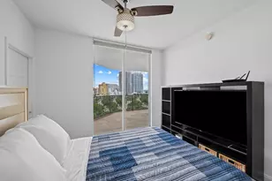 [Address not provided], Fort Lauderdale, FL 33316 - Photo 19