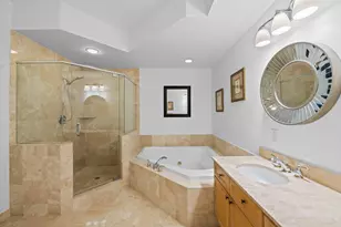 [Address not provided], Fort Lauderdale, FL 33316 - Photo 11