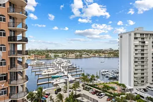 [Address not provided], Fort Lauderdale, FL 33316 - Photo 27