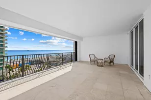 [Address not provided], Fort Lauderdale, FL 33316 - Photo 13