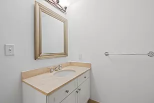 [Address not provided], Fort Lauderdale, FL 33316 - Photo 21