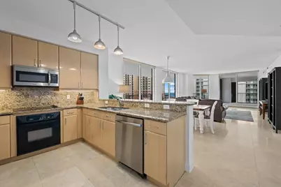 [Address not provided], Fort Lauderdale, FL 33316 - Photo 5