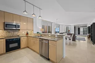 [Address not provided], Fort Lauderdale, FL 33316 - Photo 5