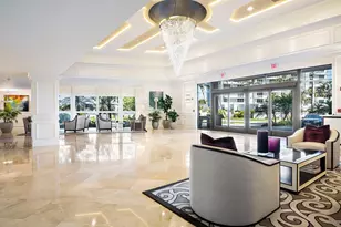 [Address not provided], Fort Lauderdale, FL 33316 - Photo 35