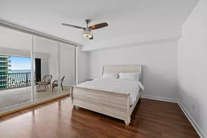 [Address not provided], Fort Lauderdale, FL 33316 - Photo 7