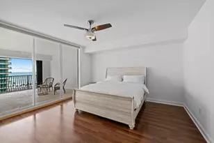 [Address not provided], Fort Lauderdale, FL 33316 - Photo 7