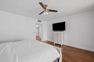 [Address not provided], Fort Lauderdale, FL 33316 - Photo 9