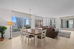 [Address not provided], Fort Lauderdale, FL 33316 - Photo 1