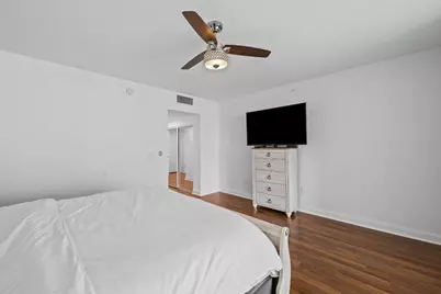 [Address not provided], Fort Lauderdale, FL 33316 - Photo 9