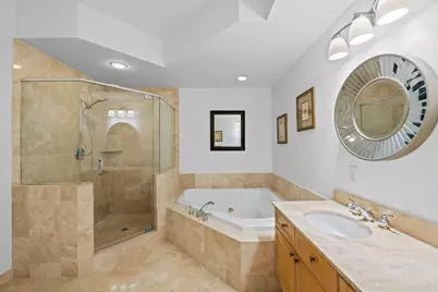 [Address not provided], Fort Lauderdale, FL 33316 - Photo 11