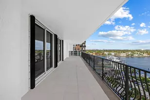 [Address not provided], Fort Lauderdale, FL 33316 - Photo 15