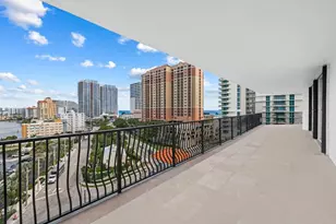 [Address not provided], Fort Lauderdale, FL 33316 - Photo 17