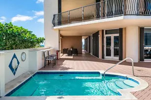 [Address not provided], Fort Lauderdale, FL 33316 - Photo 37