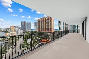 [Address not provided], Fort Lauderdale, FL 33316 - Photo 17